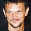 Cezary Pazura as Boss