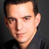 Omar Berdouni