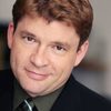Dan O'Connor as Dean Olson