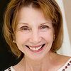 Patricia Place as Mrs. Doyle