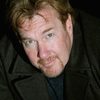 Gregg Brazzel as Crook #1