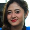 Dewi Persik as Kuntilanak