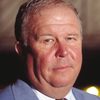 Ned Beatty as Dean Martin