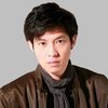 Po Ming-Nam as Cocaine Ken