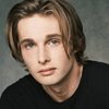 Daniel Grogan