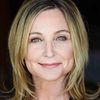 Andi Matheny as Lydia