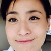 Ammara Siripong as Som (as Zom Ammara)