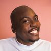 Eddie Kadi as DJ