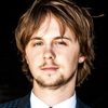Ellington Ratliff as Photographer