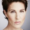 Tamsin Greig as Mrs. Wickens