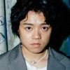 Chun Hong