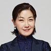 Seo Yi-sook as Psychiatrist