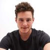 Guillaume Arnault as Rémy