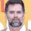 Garret Dillahunt as Wilder