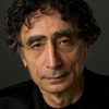 Gabor Maté as Self