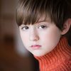 Lucas Barker as Fleance