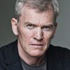 Richard Dillane as Robert Greene