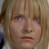 Claudia Butenuth as Brenda Pilchard