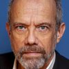 Peter Trencher as Paul Simon