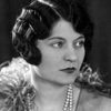 Kathryn Givney as Abbess