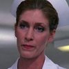 Joan Bechtel as Nurse Kygar