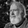 Kevin Kelly as Himself
