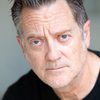 Kirk Bovill as Cop #1