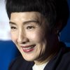 Josephine Koo Mei-Wah as Vietnamese Killer