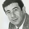 Harvey Lembeck as Gangster