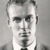 Russell Gleason as Mueller