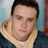 Josh Dunn as Teen Nerd