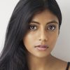 Charithra Chandran as Isha