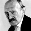 Clarence Wilson as John Blakely