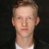 Iain Tucker as Sean