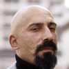 Sid Haig as Self