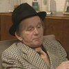 Dickie Arnold as Goobler