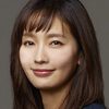 Yuri Nakamura as 真理子（Mariko）