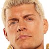 Cody Rhodes as Cody Rhodes