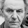 Heinz Bennent as Hans Vergerus