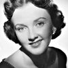 Rachel Stephens as Anne James
