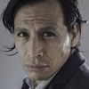 Gerardo Taracena as Middle Eye