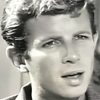 Douglas Lambert as TV Host