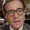 Cyrus Elias as Intoxicated Man