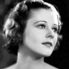 Heather Angel as Helga Hammond