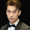 Dai Xiangyu as Xiang