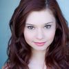Taylor Coliee as Lindsay