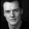 Del Synnott as Carl
