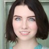 Autumn Wendel as Hannah Masterson