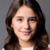 Darcey Ewart as Olivia