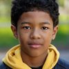 Jakari Fraser as Liam Burns-Beeby